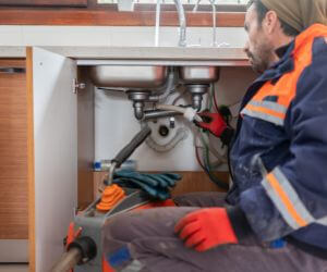 About Emergency plumbing pros Deer Creek, IL